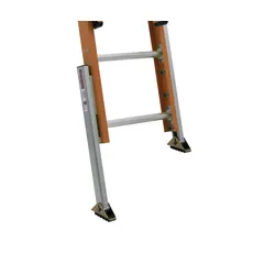 E34 auto leveler