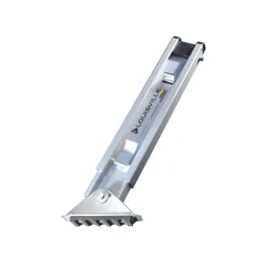 LevelOK leveler