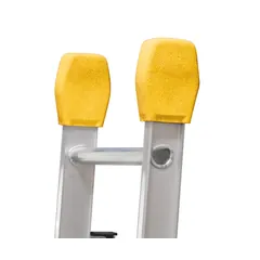 Pro-Guards ladder covers