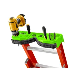 V-shaped Pro Top