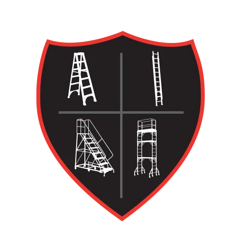 C.L.I.M.B. Academy ladder safety training logo