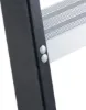 DEWALT 12-FOOT FIBERGLASS STEP LADDER, TYPE IA, 300-POUND LOAD CAPACITY, DXL3030-12 - Image 3