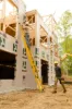 DEWALT 32-FOOT FIBERGLASS MULTI-SECTION EXTENSION LADDER, TYPE IAA, 375-POUND LOAD CAPACITY, DXL3420-32PG - Image 2