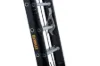DEWALT 36-FOOT FIBERGLASS MULTI-SECTION EXTENSION LADDER, TYPE IA, 300-POUND LOAD CAPACITY, DXL3020-36PT - Image 6