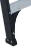 DEWALT 4-FOOT FIBERGLASS STEP LADDER, TYPE I, 250-POUND LOAD CAPACITY, DXL3110-04 - Image 3