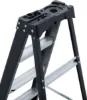 DEWALT 4-FOOT FIBERGLASS STEP LADDER, TYPE I, 250-POUND LOAD CAPACITY, DXL3110-04 - Image 9