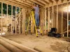DEWALT 6-FOOT FIBERGLASS STEP LADDER, TYPE IA, 500-POUND LOAD CAPACITY, DXL3810-06 - Image 2