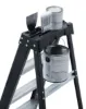 DEWALT 8-FOOT FIBERGLASS STEP LADDER, TYPE I, 250-POUND LOAD CAPACITY, DXL3110-08 - Image 7