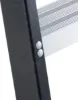DEWALT 8-FOOT FIBERGLASS STEP LADDER, TYPE IA, 300-POUND LOAD CAPACITY, DXL3010-08 - Image 4