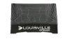 LOUISVILLE LADDER 2-FOOT ALUMINUM STEP STOOL, TYPE IAA, 375-POUND LOAD CAPACITY, AY8002 - Image 3