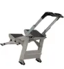 LOUISVILLE LADDER 2-FOOT STEP STOOL LADDER, TYPE IA, 300-POUND LOAD CAPACITY, L-2011-02 - Image 4
