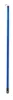 LOUISVILLE LADDER 25.5X63 FIRE RATED ALUMINUM ATTIC LADDER, 375-POUND LOAD CAPACITY, AL2540LG-R5FT - Image 8