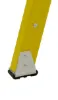 LOUISVILLE LADDER 3-FOOT FIBERGLASS MINI WORKING PLATFORM, TYPE IA, 300-POUND LOAD CAPACITY, L-3042-03 - Image 3