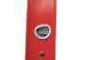 LOUISVILLE LADDER 8-FOOT FIBERGLASS STRAIGHT LADDER, TYPE IA, 300-POUND LOAD CAPACITY, FE3108 - Image 3