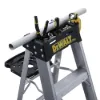 LOUISVILLE LADDER 2-FOOT ALUMINUM, DXL2010-02 - Image 14
