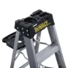 LOUISVILLE LADDER 2-FOOT ALUMINUM, DXL2010-02 - Image 16