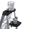 LOUISVILLE LADDER 6-FOOT ALUMINUM STEP LADDER, DXL2010-06 - Image 5