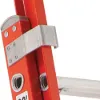 LOUISVILLE LADDER 28-FOOT FIBERGLASS EXTENSION LADDER, FE3228 - Image 7
