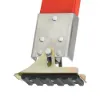 LOUISVILLE LADDER 28-FOOT FIBERGLASS EXTENSION LADDER, FE3228 - Image 11