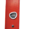 LOUISVILLE LADDER 32-FOOT FIBERGLASS EXTENSION LADDER, FE3232 - Image 8