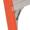 LOUISVILLE LADDER 3-FOOT FIBERGLASS PINNACLE PRO PLATFORM LADDER, FXP1703 - Image 7