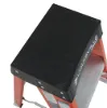 LOUISVILLE LADDER 2-FOOT FIBERGLASS STEP STAND, FY8002 - Image 2