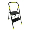 LOUISVILLE LADDER QWIK STEP 2-STEP STOOL, L-4461-02
