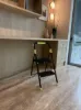LOUISVILLE LADDER QWIK STEP 2-STEP STOOL, L-4461-02 - Image 4