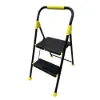 LOUISVILLE LADDER QWIK STEP 2-STEP STOOL, L-4461-02 - Image 9