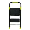 LOUISVILLE LADDER QWIK STEP 2-STEP STOOL, L-4461-02 - Image 11
