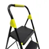 LOUISVILLE LADDER QWIK STEP 2-STEP STOOL, L-4461-02 - Image 12