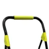 LOUISVILLE LADDER QWIK STEP 2-STEP STOOL, L-4461-02 - Image 13