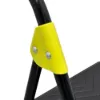 LOUISVILLE LADDER QWIK STEP 2-STEP STOOL, L-4461-02 - Image 14