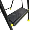 LOUISVILLE LADDER QWIK STEP 2-STEP STOOL, L-4461-02 - Image 15