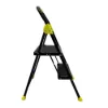 LOUISVILLE LADDER QWIK STEP 2-STEP STOOL, L-4461-02 - Image 17