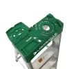LOUISVILLE LADDER 7-FOOT ALUMINUM STEP LADDER, AS4007 - Image 3