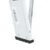LOUISVILLE LADDER 10-FOOT ALUMINUM STEP LADDER, AS4010 - Image 6