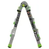 LOUISVILLE LADDER 14-FOOT ALUMINUM MULTIPURPOSE LADDER, L-2099-14 - Image 5