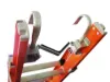 LOUISVILLE LADDER COMBINATION POLE GRIP & CABLE HOOK, PK-E03A
