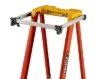 LOUISVILLE LADDER PINNACLE GATE FOR PINNACLE PLATFORMS, LP-2807-80