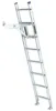 LOUISVILLE LADDER SHORT BODY, LP-2100-23