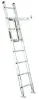 LOUISVILLE LADDER SHORT BODY, LP-2100-23 - Image 2