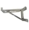 LOUISVILLE LADDER SHORT BODY, LP-2100-23 - Image 3
