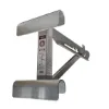 LOUISVILLE LADDER LADDER JACKS LONGBODY, LP-2100-13 - Image 4