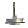 LOUISVILLE LADDER LADDER JACKS LONGBODY, LP-2100-13 - Image 6