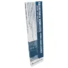 LOUISVILLE LADDER ADJUSTABLE LADDER STABILIZER, LP-2210-00