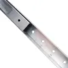 LOUISVILLE LADDER ADJUSTABLE LADDER STABILIZER, LP-2210-00 - Image 4