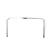 LOUISVILLE LADDER ALUMINUM LADDER STABILIZER, LP-2200-00 - Image 2
