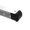 LOUISVILLE LADDER ALUMINUM LADDER STABILIZER, LP-2200-00 - Image 3