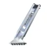 LOUISVILLE LADDER LEVELOK® LADDER STABILIZER & LEVELER, LP-2220-01